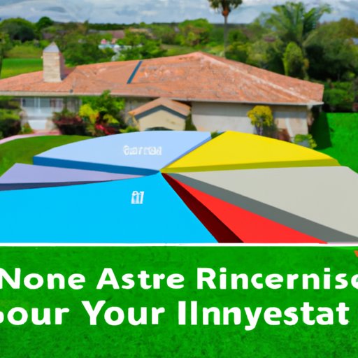 Analysis of Customer Reviews and Ratings of Homeowners Insurance Companies in Florida