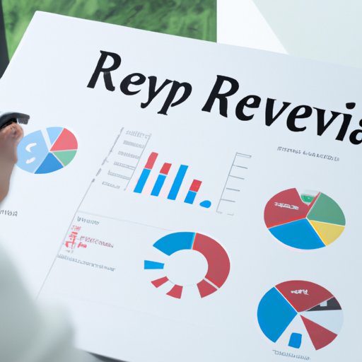 Review Analyst Reports on Companies