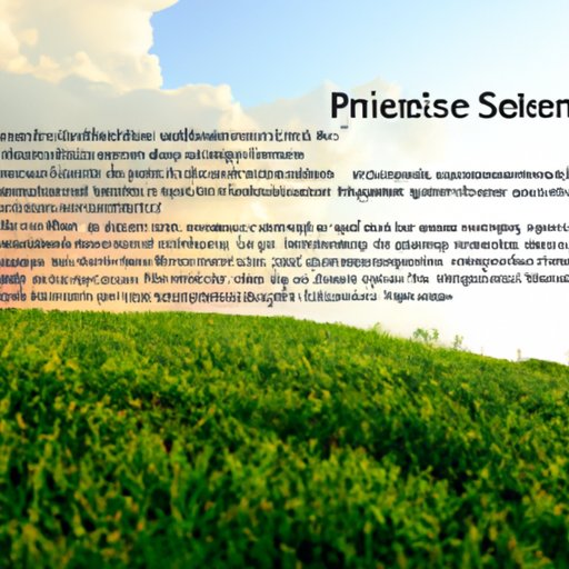 The Benefits of Using Greensky Financing for Businesses