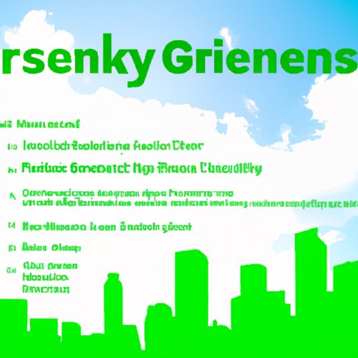 A Comprehensive Guide to Companies that Utilize Greensky Financing