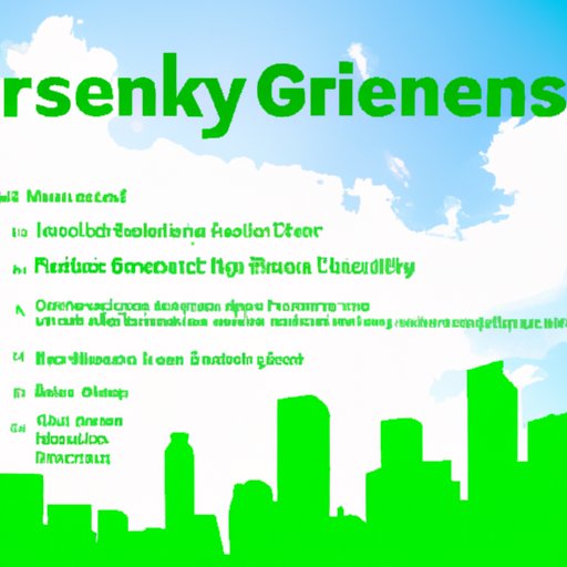 A Comprehensive Guide to Companies that Utilize Greensky Financing