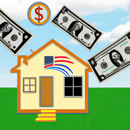 Making Sense of Mobile Home Financing: An Overview From Company X