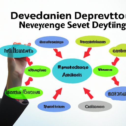 Developing New Products and Services: Creating Unique Offerings for Customers