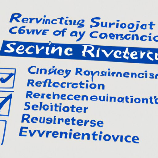 Enhancing Customer Service: Strengthening Loyalty and Retention