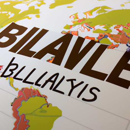Examining Political Implications of US Travel Ban in Affected Countries