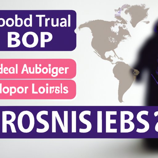 Causes Behind US Travel Ban and Its Impact on Specific Countries