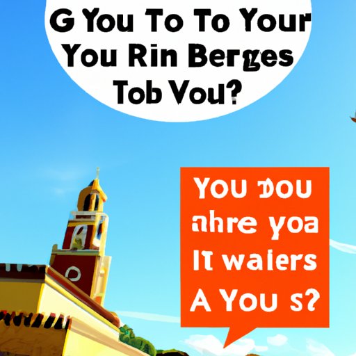 Visiting Countries Open to US Travelers A Comprehensive Guide The