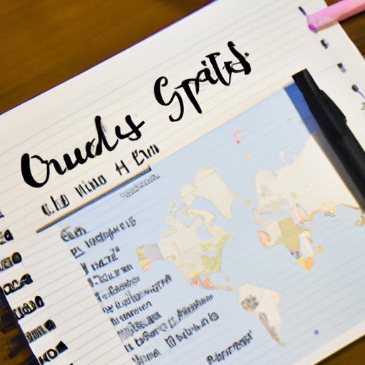 Visiting Countries Open to US Travelers A Comprehensive Guide The