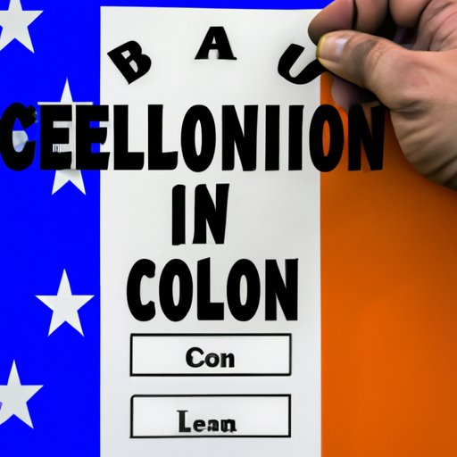 How to Determine if a Country Will Accept a Convicted Felon