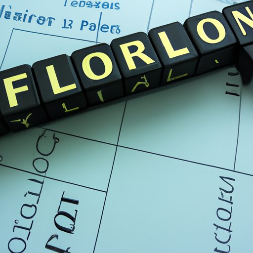Exploring the Legal Implications of Felon Travel Abroad
