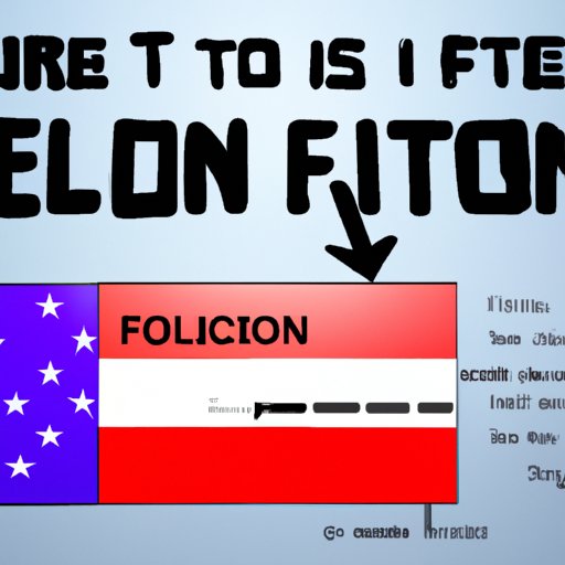 How to Find Out If a Country Will Allow Entry for a Felon