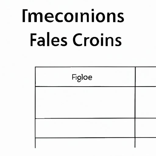 A Guide to Countries Where a Convicted Felon Can Visit