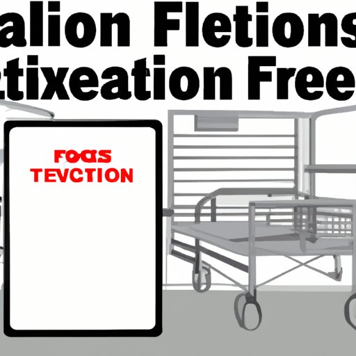 Comprehensive Guide to Travel Restrictions for Felons
