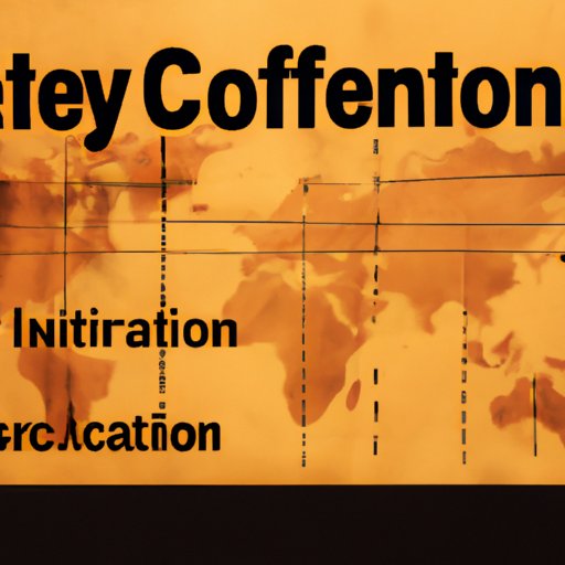 The International Travel Consequences of a Felony Conviction