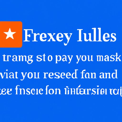 Tips to Make International Travel Easier for Felons