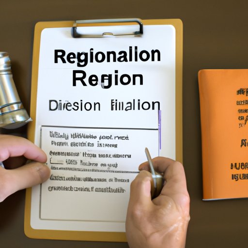 Understanding Your Rights and Restrictions as a Felon Traveler