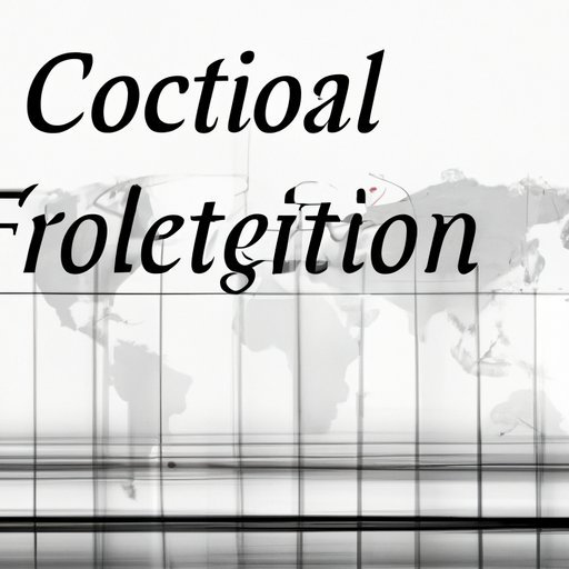 The Impact of Felony Convictions on International Travel