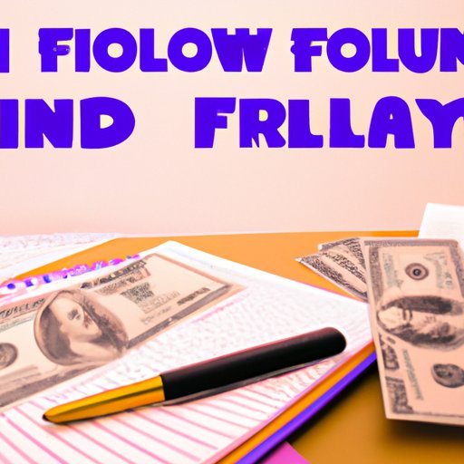 What Every Felon Should Know Before Booking a Trip Abroad