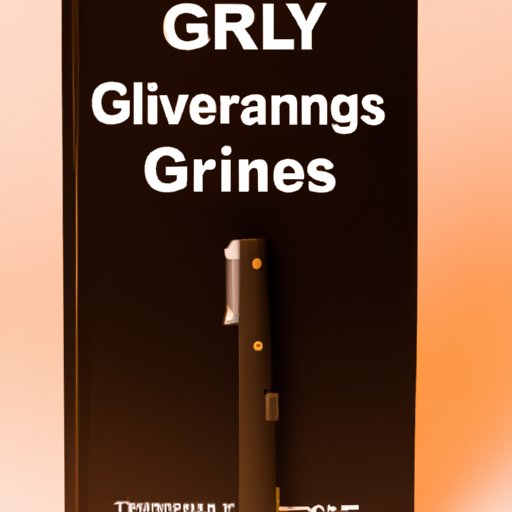 A Comprehensive Guide to International Gun Laws for Travellers with Firearms