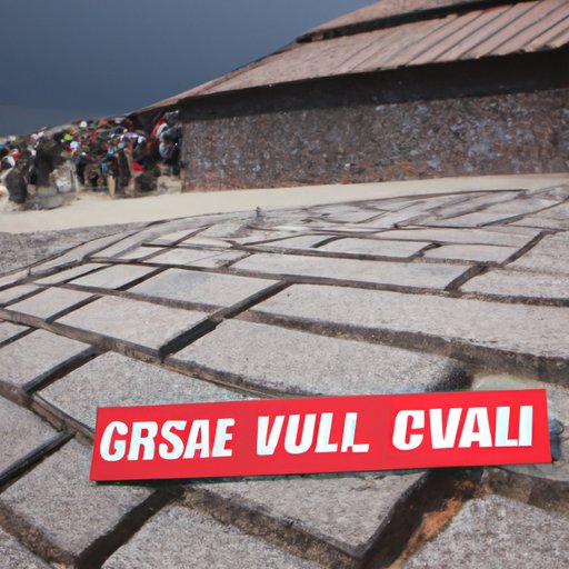 Tips for Selecting the Most Appropriate Travel Insurance for Countries Requiring It