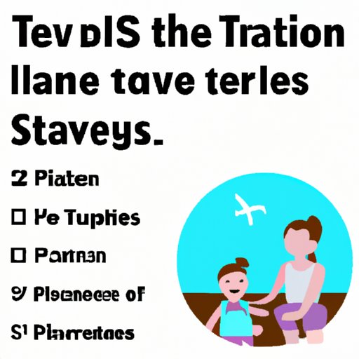 Safety Tips for Travelling to Unvaccinated Countries