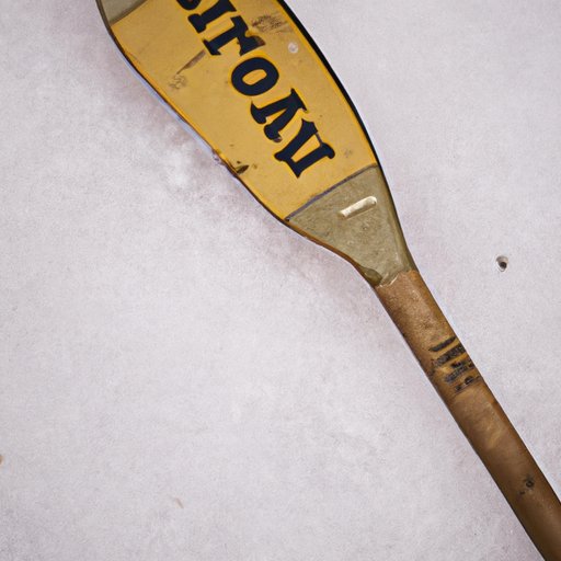 What Country Invented Hockey? Exploring the Canadian Roots of the Game The Enlightened Mindset