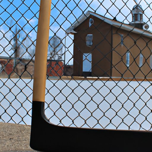 A Historical Look at the Country that Invented Hockey