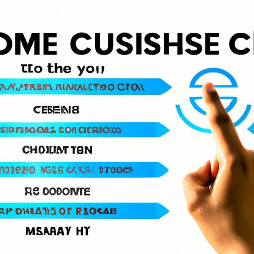 How to Choose the Right Computer Science Course