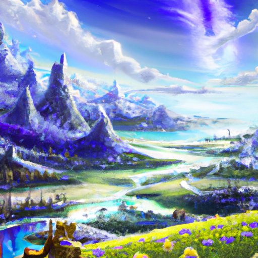 The Requirements for COVID Testing Before Travel