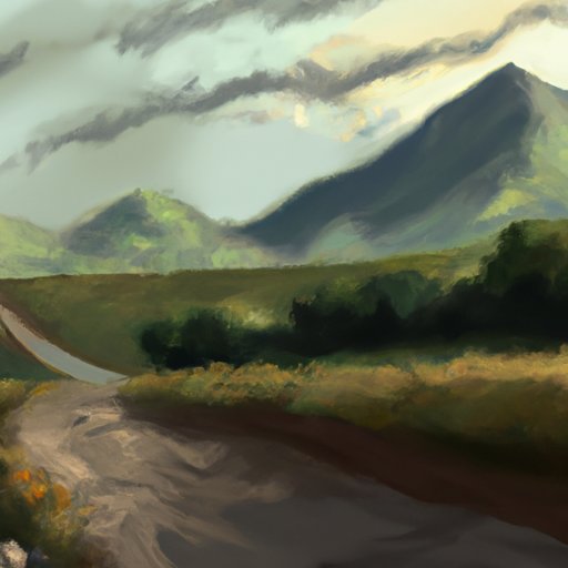 Navigating the Complexities of COVID Testing for Travel