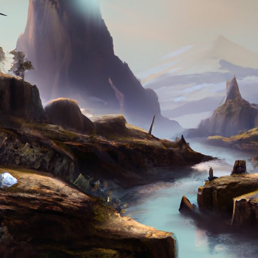 How to Prepare for Travel with the Right COVID Tests