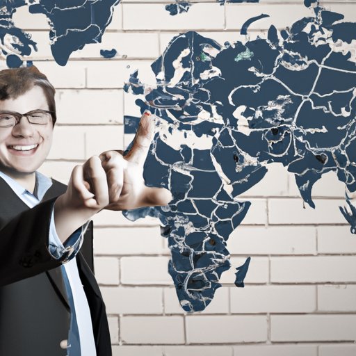 Finding the Most Profitable Maps