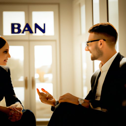 Exploring What Credit Bureau Elan Financial Services Utilizes