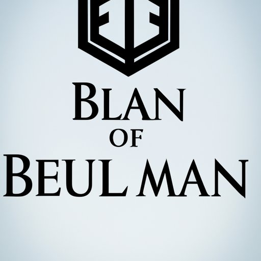 The Credit Bureau Behind Elan Financial Services: An Overview