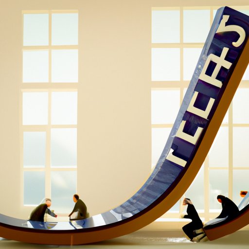 Uncovering the Credit Bureau Behind Elan Financial Services