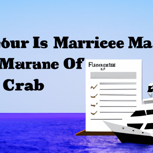 What You Need to Know About the Credit Bureau Used by Mariner Finance