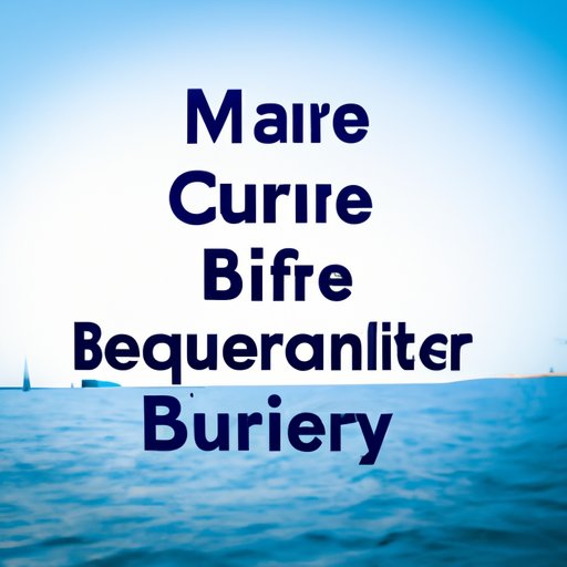 A Guide to Understanding the Credit Bureau Used by Mariner Finance