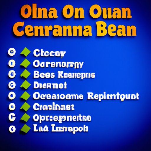 Types of Credit Bureaus Used by Onemain Financial