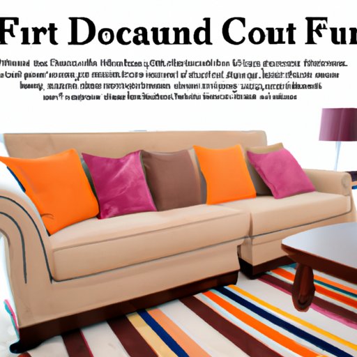 Tips for Improving Your Credit Score to Qualify for Furniture Financing