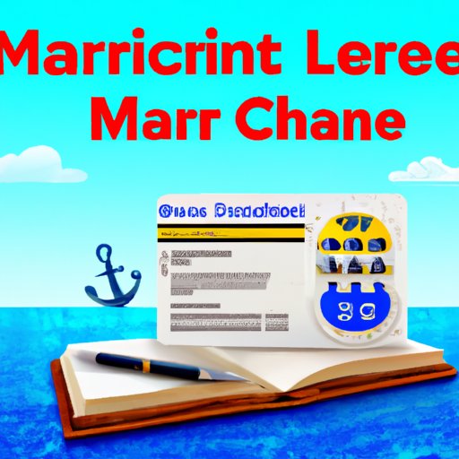 A Comprehensive Guide to Understanding Credit Scores and Mariner Finance