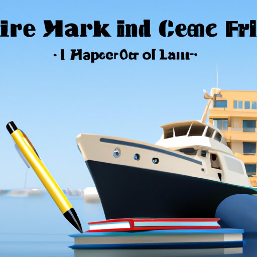 Learn How to Achieve the Perfect Credit Score for Mariner Finance Loans