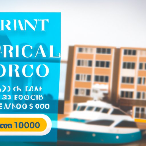 Boosting Your Credit Score to Secure a Loan from Mariner Finance