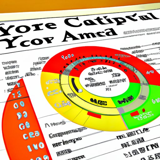 An Overview of Credit Scores Needed to Qualify for Toyota Financing