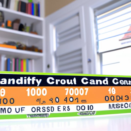 How to Know If Your Credit Score Will Qualify You for Financing a House
