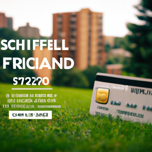 How Your Credit Score Impacts Your Ability to Qualify for Financing with Sheffield Financial