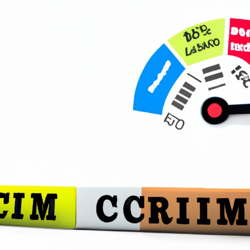 An Overview of Credit Scores and Affirm Financing