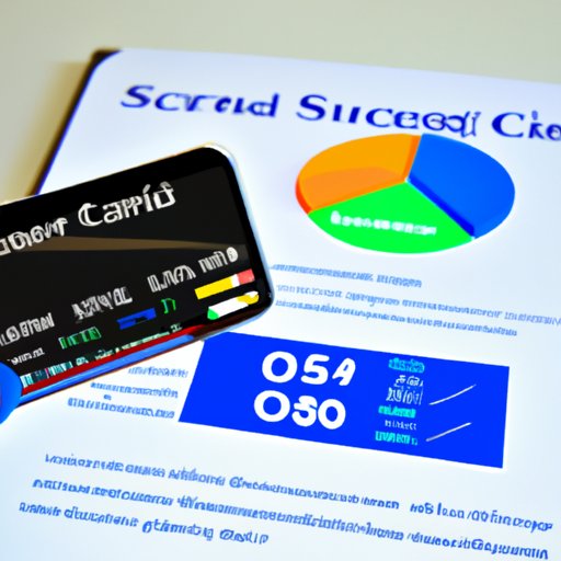 Exploring the Credit Score Requirements for Samsung Financing