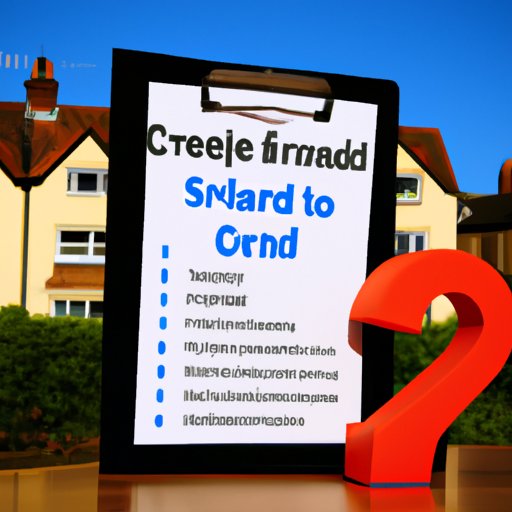 Tips for Improving Your Credit Score to Qualify for Sheffield Financial Loans