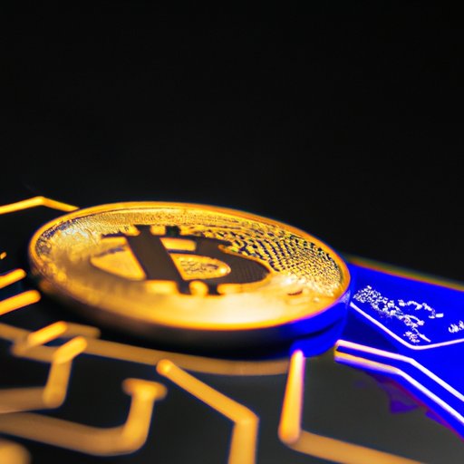 An Overview of Cryptocurrency: Exploring the Basics