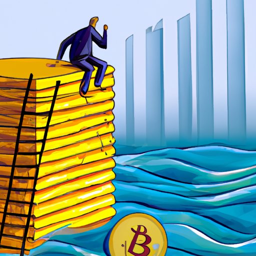 The Risks of Investing in Cryptocurrency